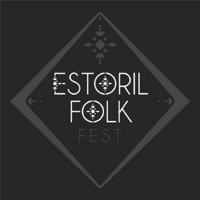 ESTORIL FOLK FEST