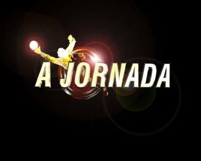 A JORNADA
