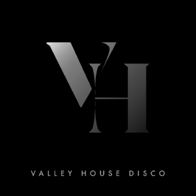 VALLEY HOUSE DISCO