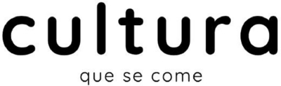 CULTURA QUE SE COME