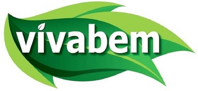 VIVABEM