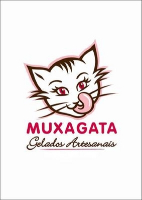 MUXAGATA GELADOS ARTESANAIS