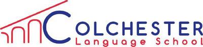 COLCHESTER LANGUAGE SCHOOL