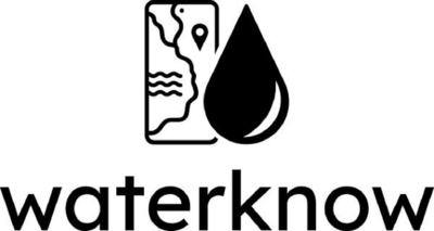 WATERKNOW