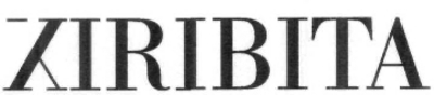 XIRIBITA