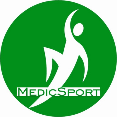 MEDICSPORT