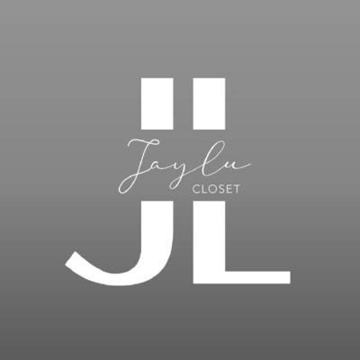 JAYLU CLOSET JL