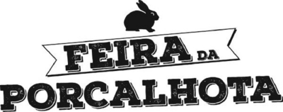FEIRA DA PORCALHOTA