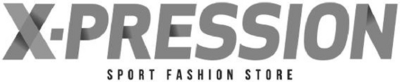 X-PRESSION SPORT FASHION STORE