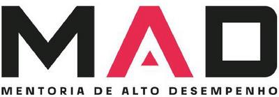 MAD MENTORIA DE ALTO DESEMPENHO