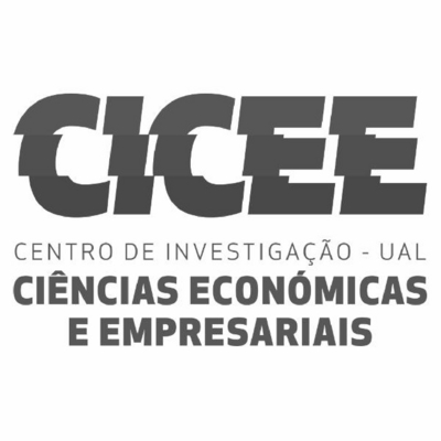 CICEE CENTRO DE INVESTIGAÇÃO - UAL CIÊNCIAS ECONÓMICAS E EMPRESARIAIS