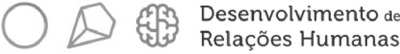 DESENVOLVIMENTO DE RELAÇÕES HUMANAS