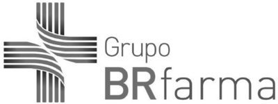 GRUPO BRFARMA