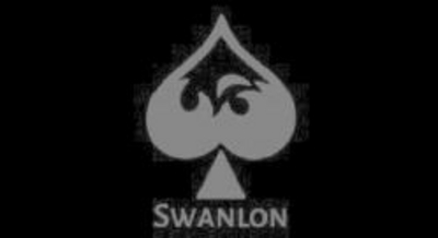 SWANLON