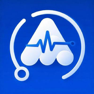 AMBULA