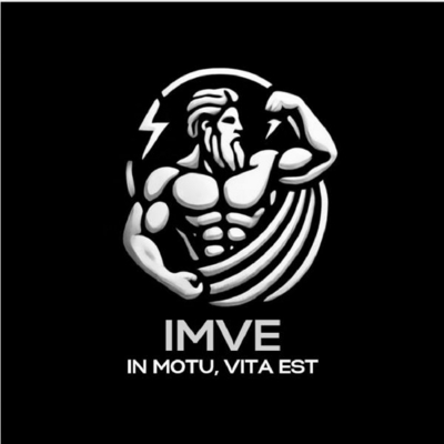 IMVE - IN MOTU, VITA EST