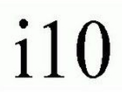 I10