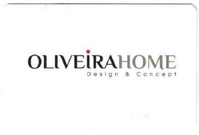 OLIVEIRAHOME DESIGN & CONCEPT