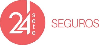 24 SETE SEGUROS