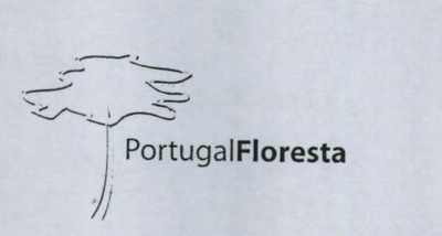 PORTUGALFLORESTA