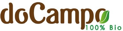 DOCAMPO 100% BIO