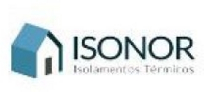 ISONOR ISOLAMENTOS TÉRMICOS