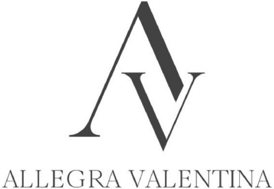 ALLEGRA VALENTINA