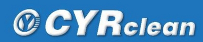 CYRCLEAN