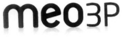 MEO3P