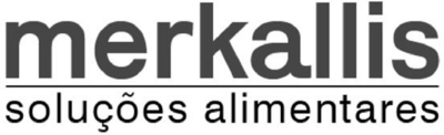 MERKALLIS SOLUÇÕES ALIMENTARES