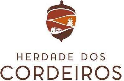 HERDADE DOS CORDEIROS