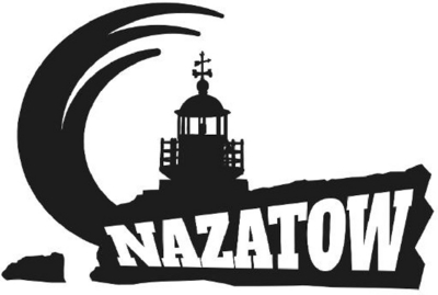 NAZATOW