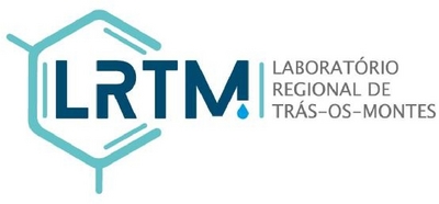 LRTM LABORATÓRIO REGIONAL DE TRÁS-OS-MONTES