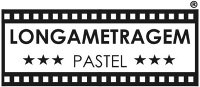 LONGAMETRAGEM PASTEL