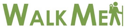 WALKME