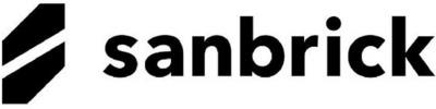 SANBRICK