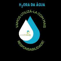 H2ORA DA ÁGUA VAMOS UTILIZÁ-LA COM MAIS RESPONSABILIDADE PENAFIEL VERDE E.M.