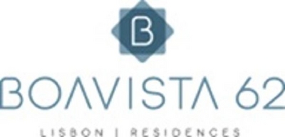 B - BOAVISTA 62 - LISBON RESIDENCES