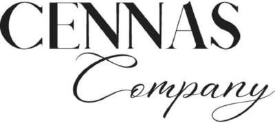 CENNAS COMPANY