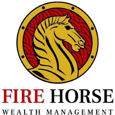 FIRE HORSE - WEALTH MANAGEMENT