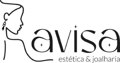 RAVISA ESTÉTICA & JOALHARIA