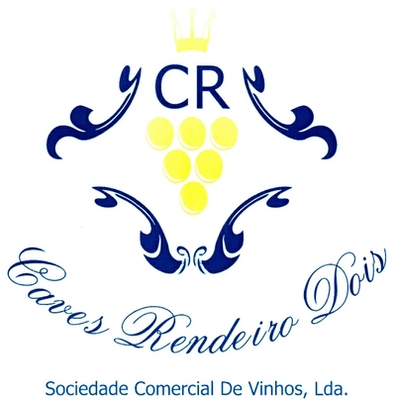 CR CAVES RENDEIRO DOIS SOCIEDADE COMERCIAL DE VINHOS, LDA