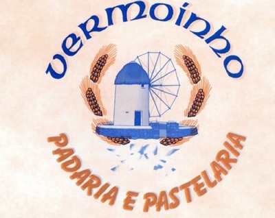 VERMOINHO - PADARIA E PASTELARIA