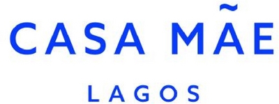 CASA MÃE