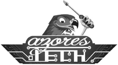 AZORES.TECH
