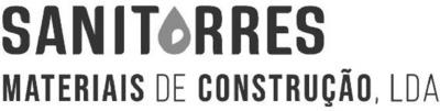 SANITORRES MATERIAIS DE CONSTRUÇÃO, LDA