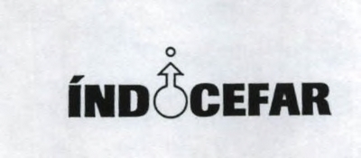 ÍNDICEFAR