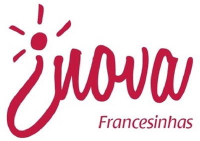 INOVA FRANCESINHAS