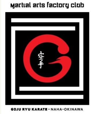 MARTIAL ARTS FACTORY CLUB