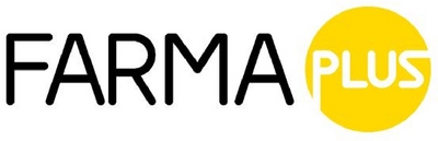 FARMAPLUS
